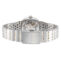watch image