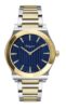 watch image