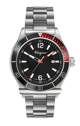watch image