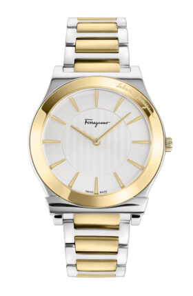 watch image