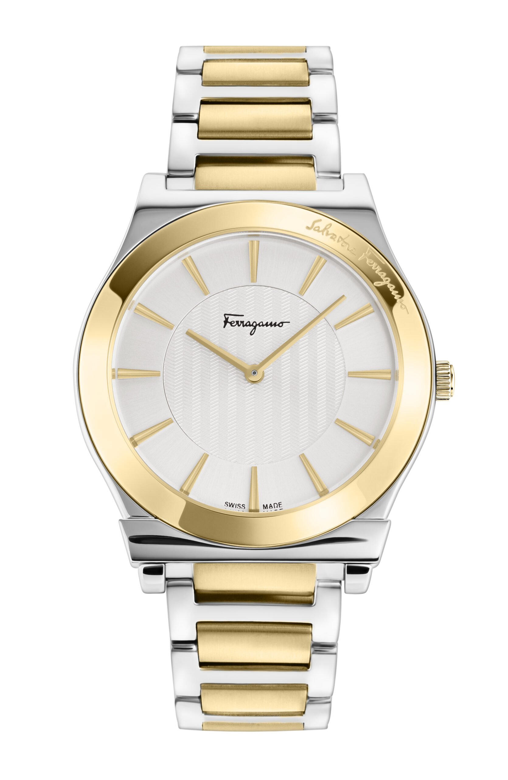 watch image
