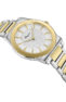 watch image