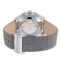 watch image
