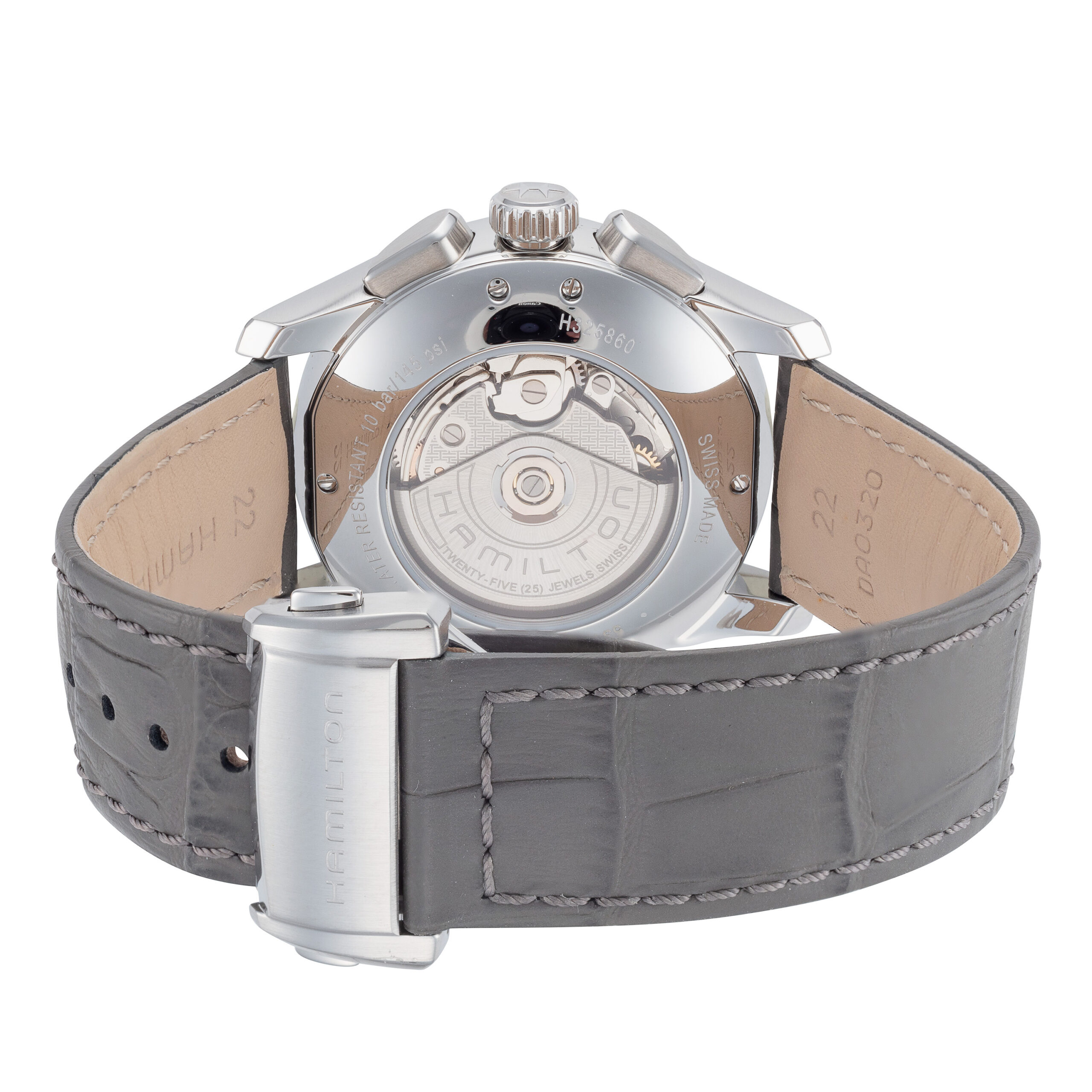watch image