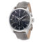 watch image