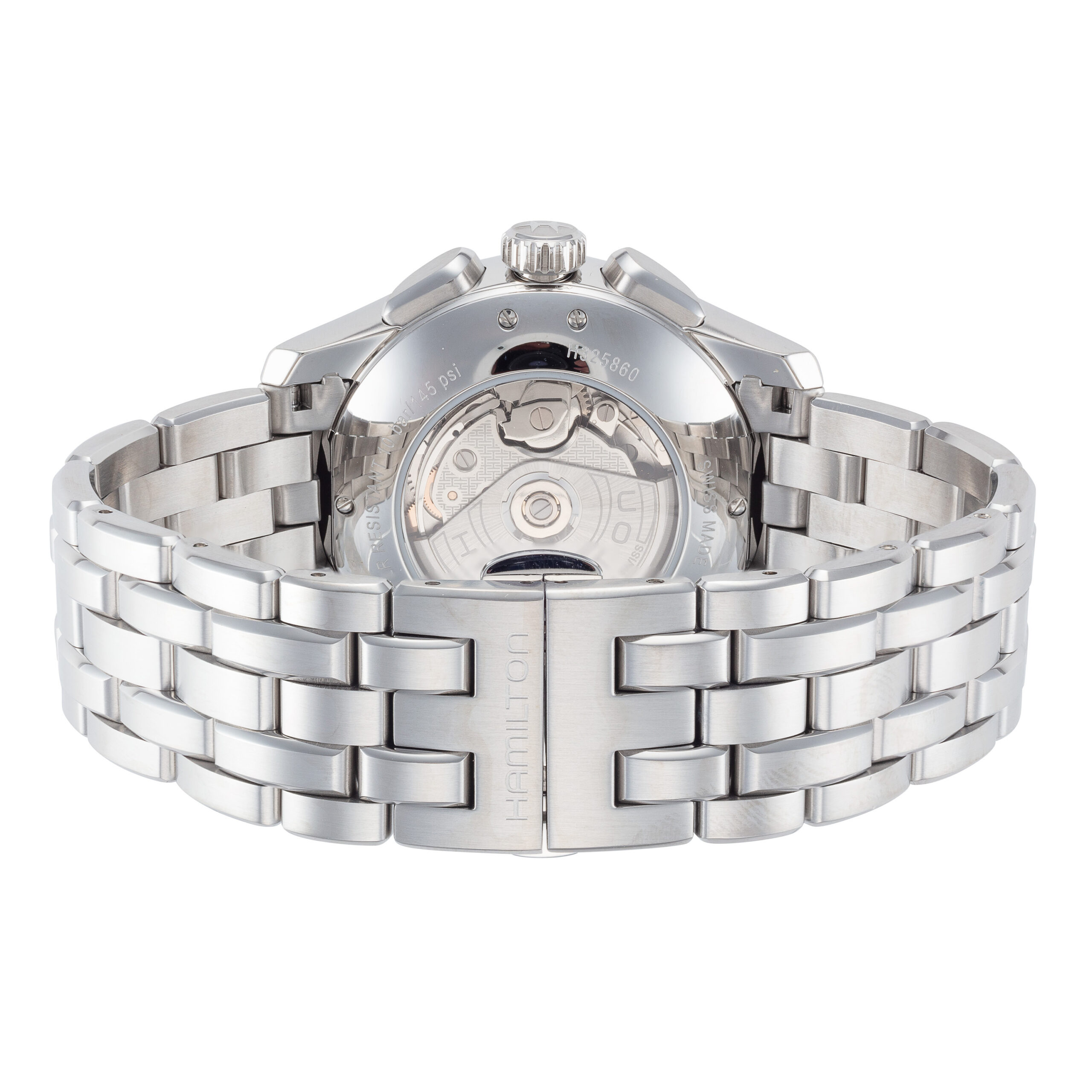 watch image