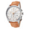 watch image