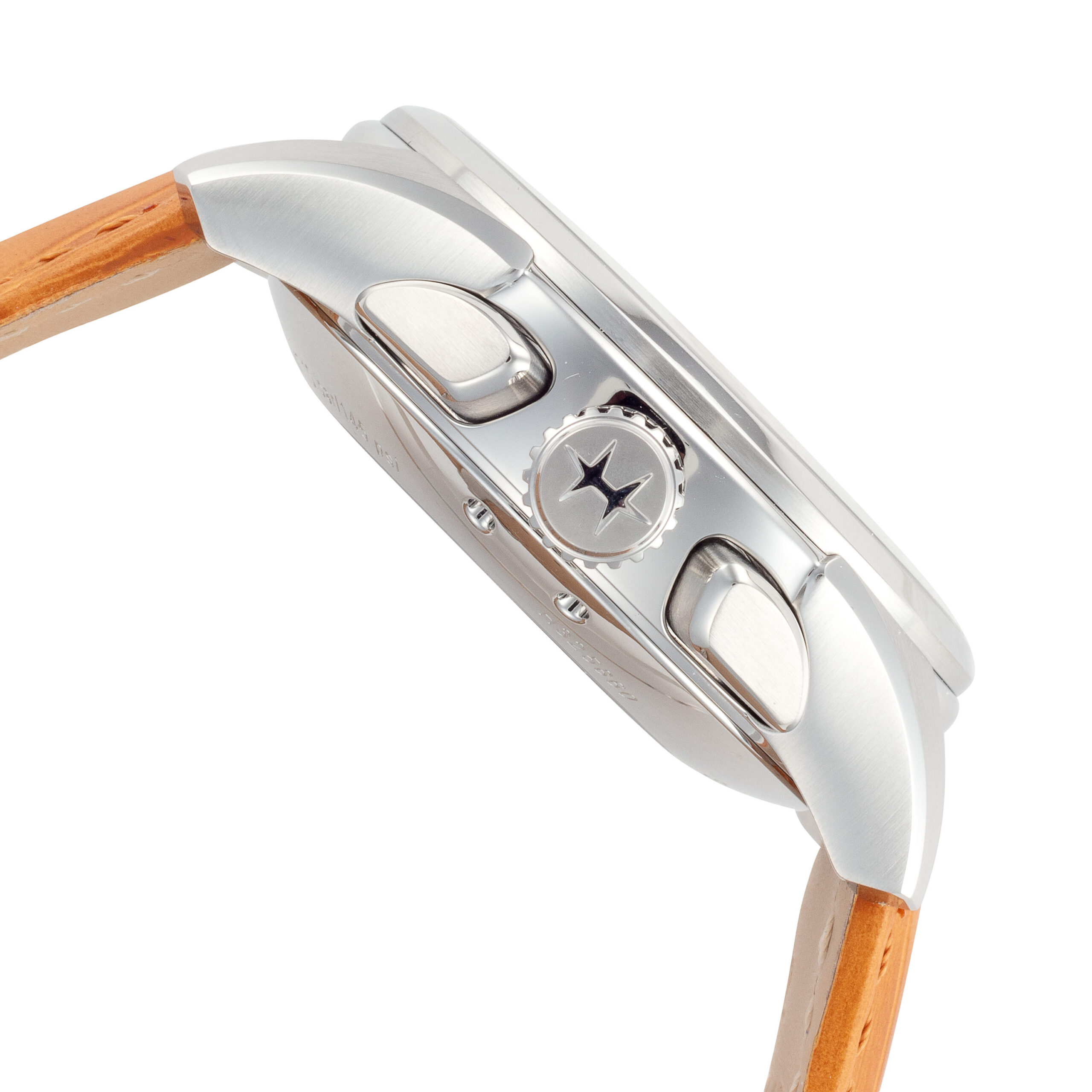 watch image