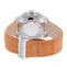 watch image