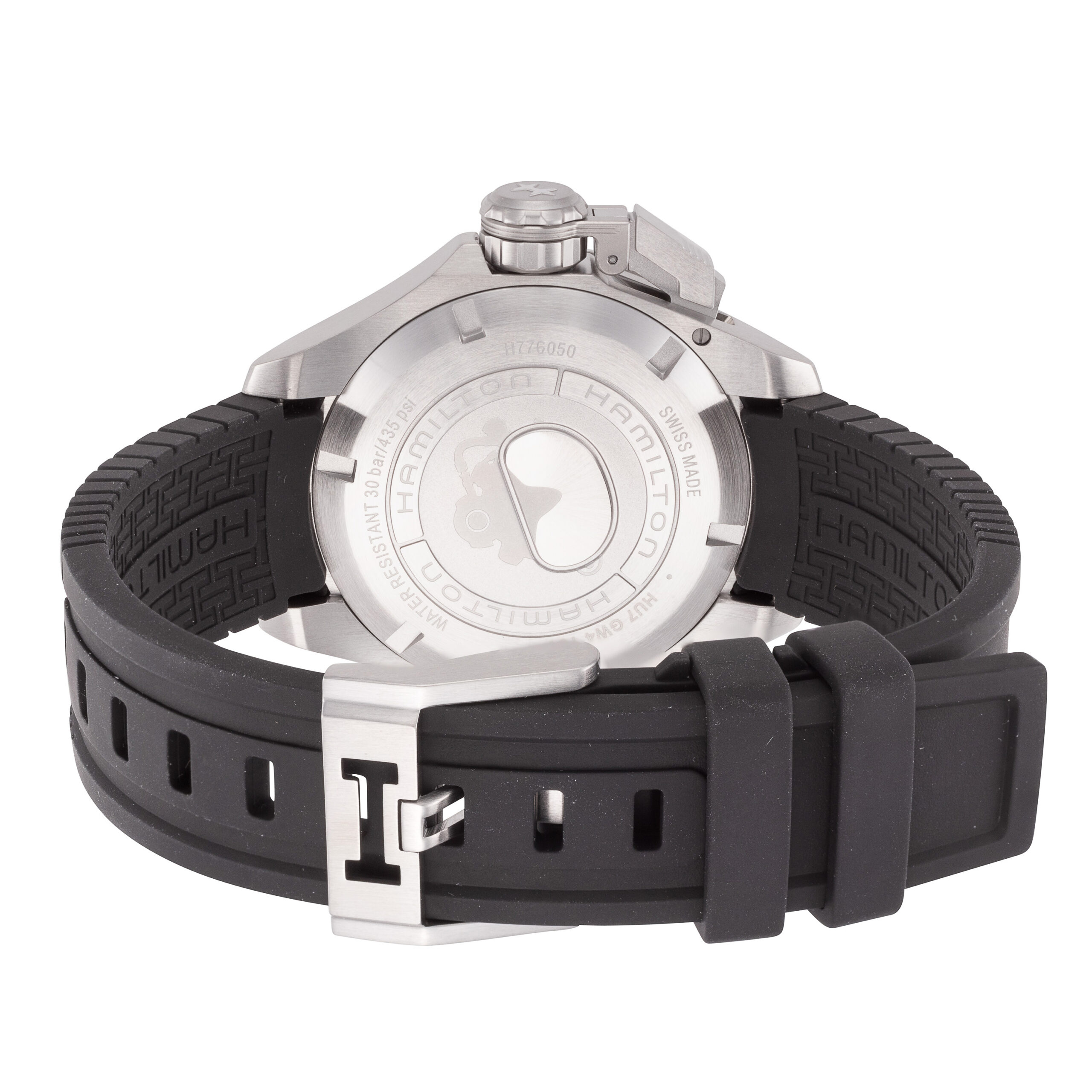 watch image