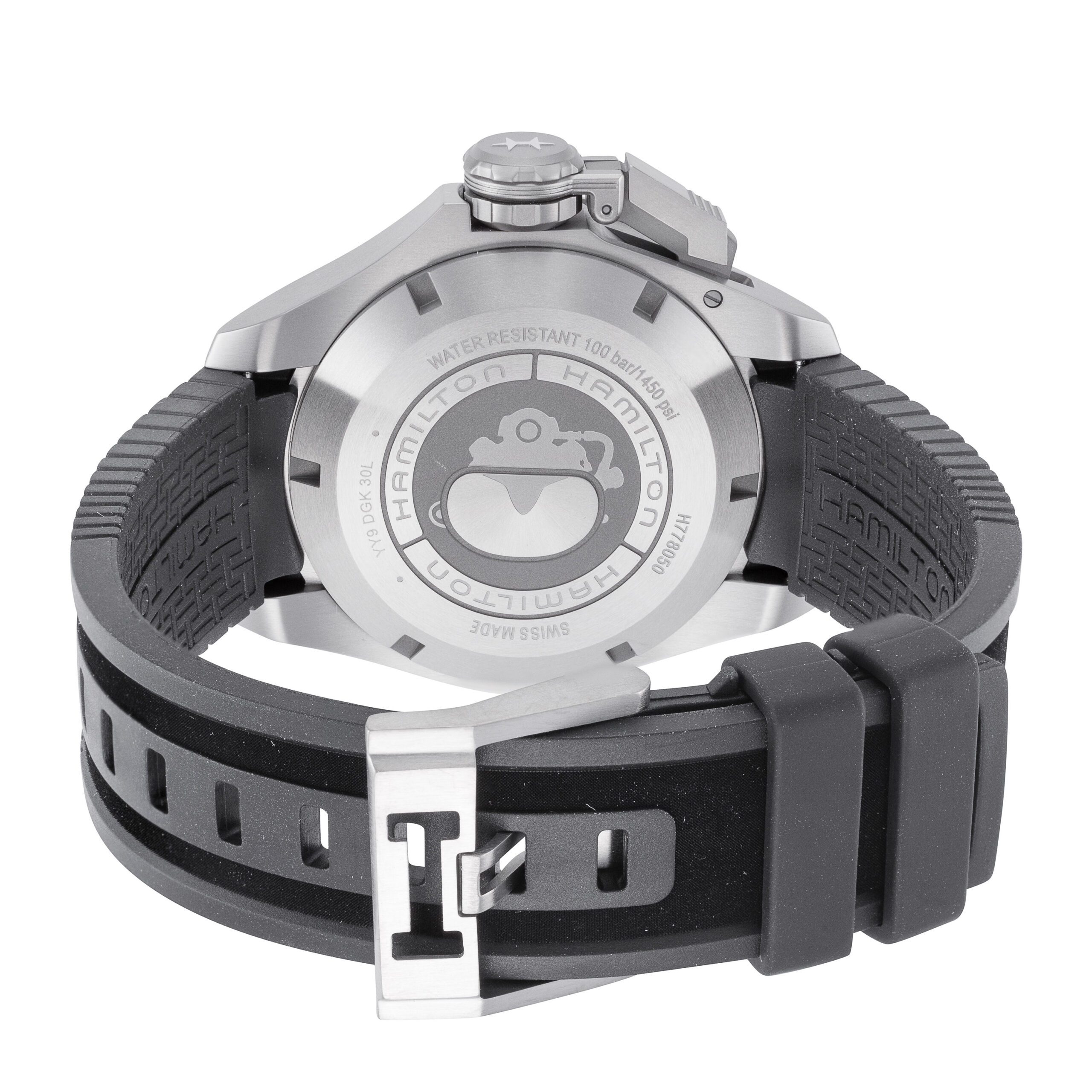 watch image