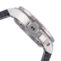 watch image