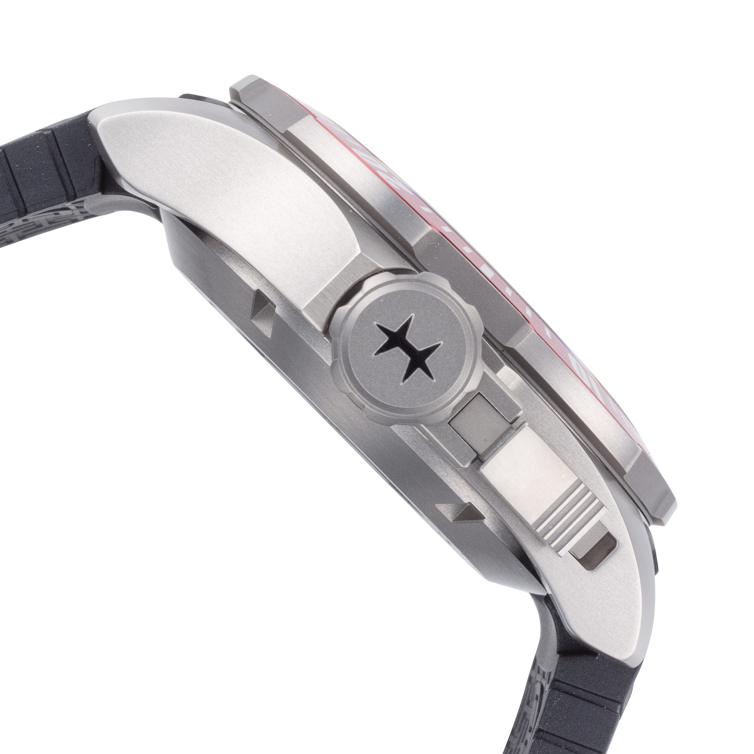 watch image