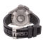 watch image