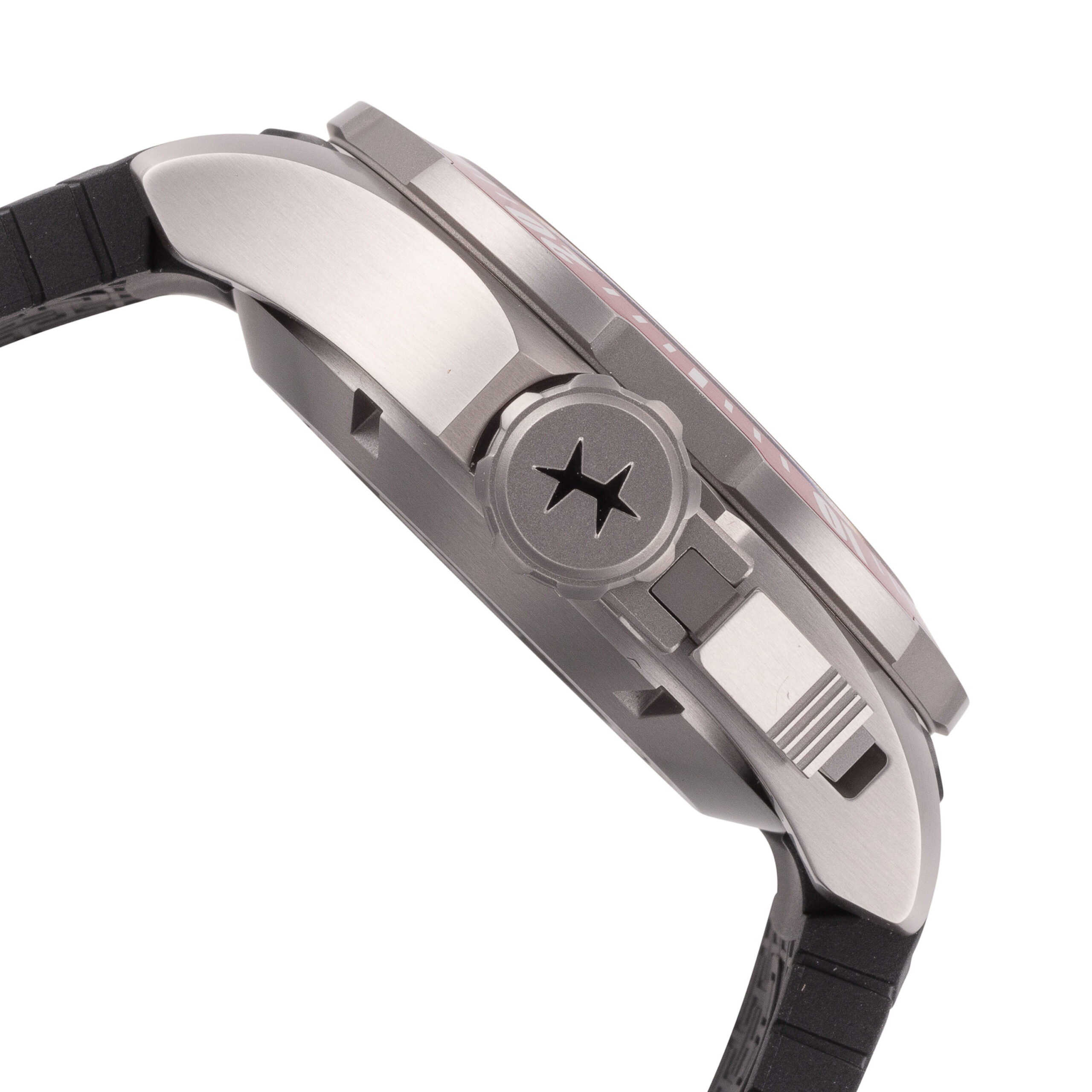 watch image