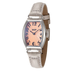 watch image