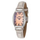 watch image