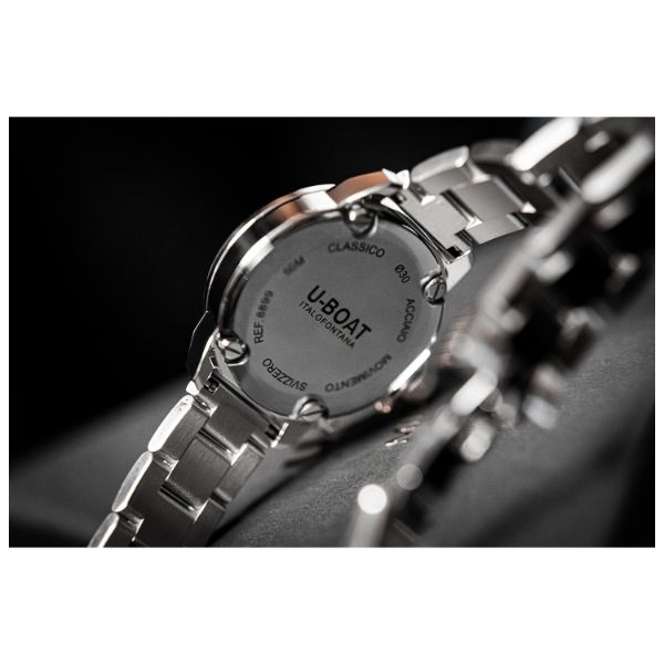 watch image