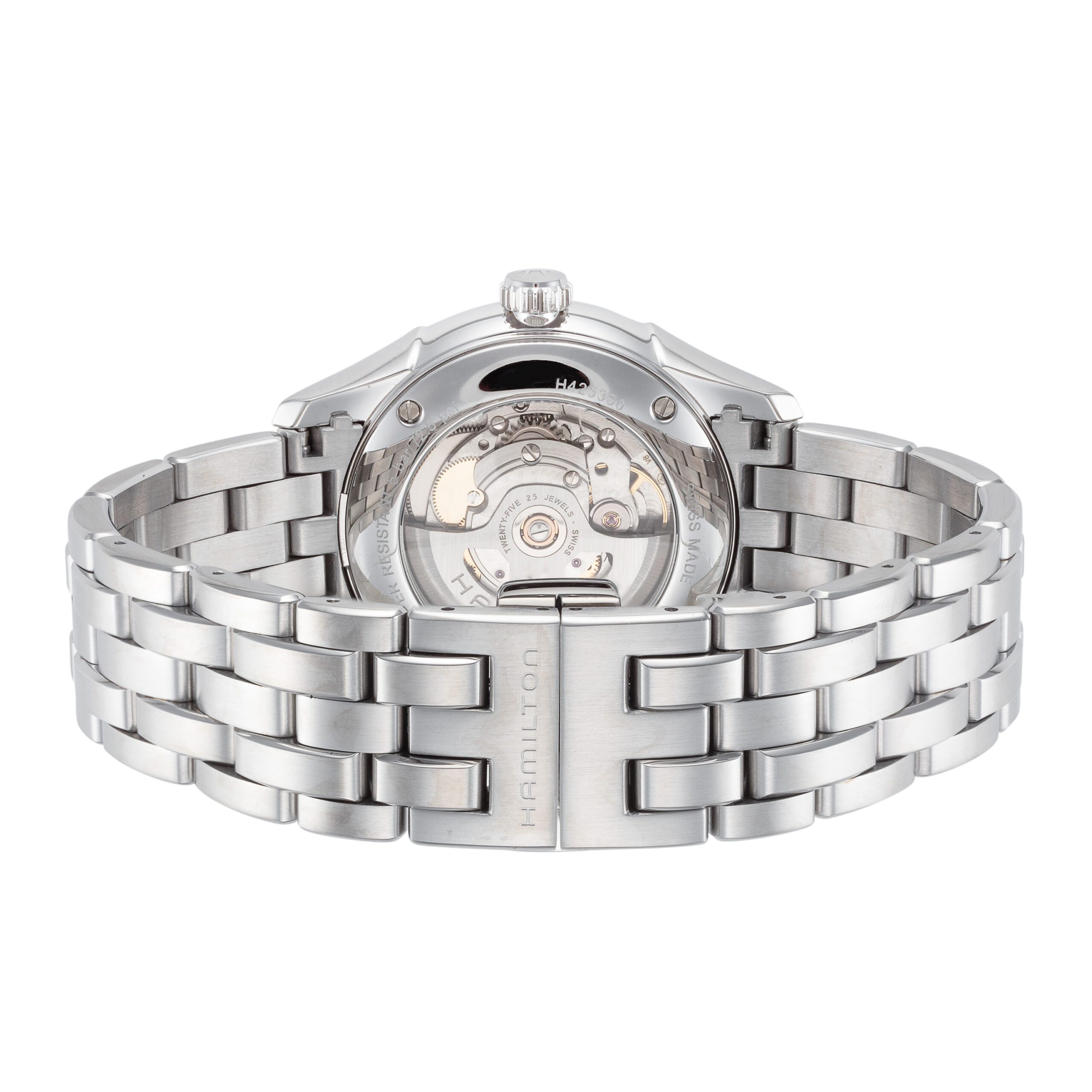 watch image