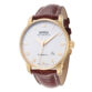 watch image