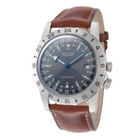 watch image