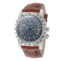 watch image