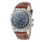 watch image