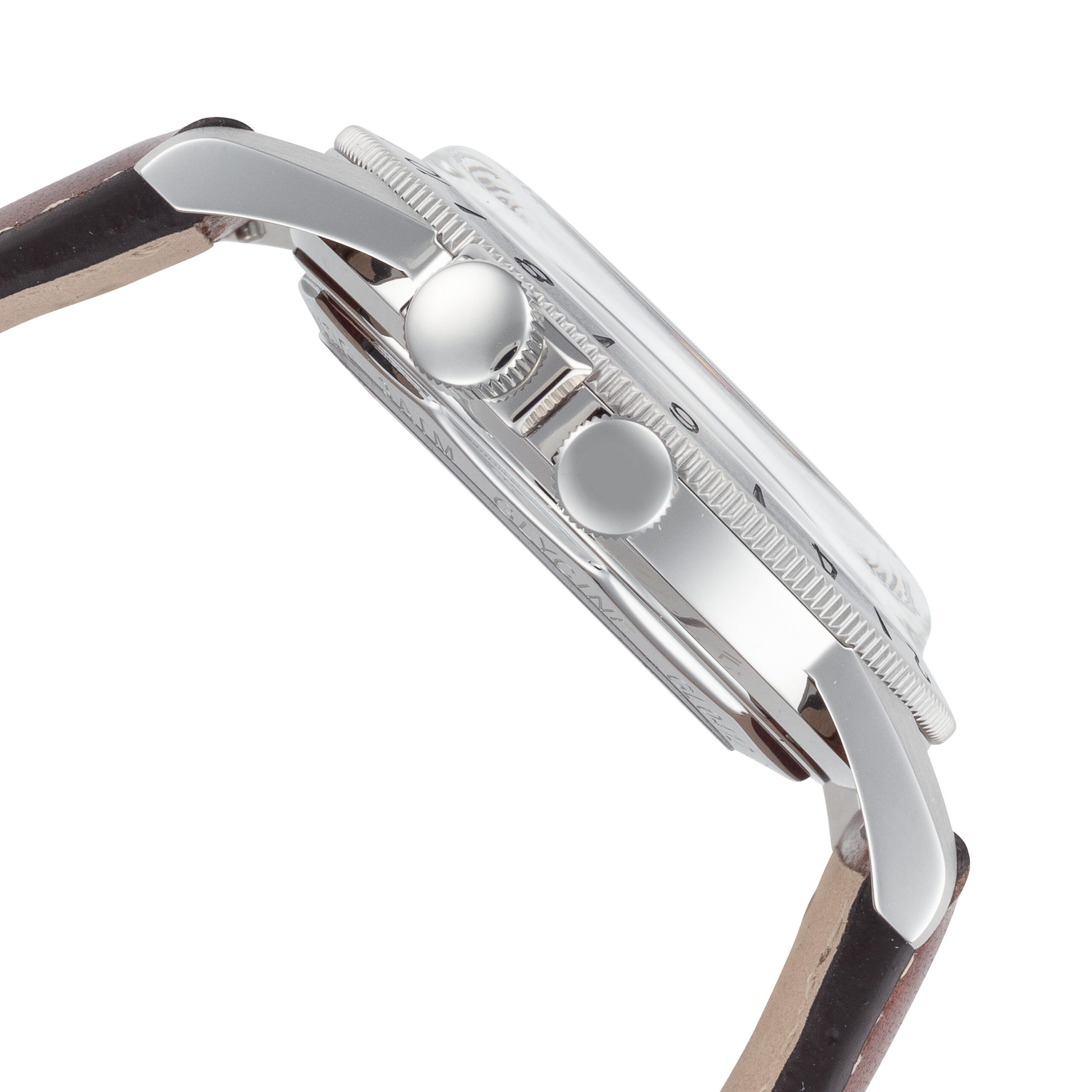 watch image