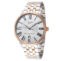 watch image