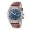 watch image
