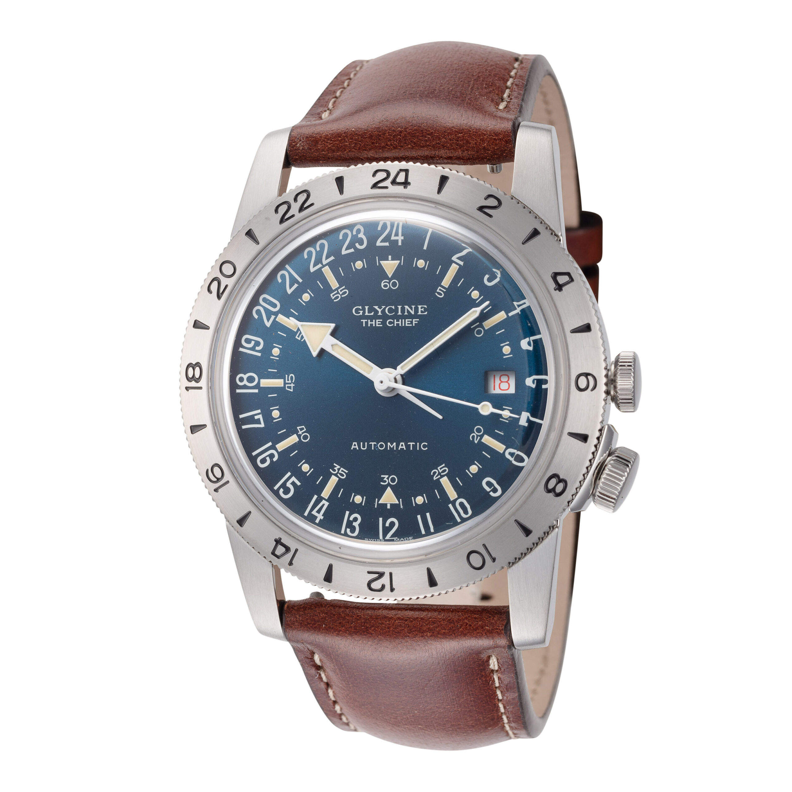 watch image