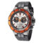 watch image