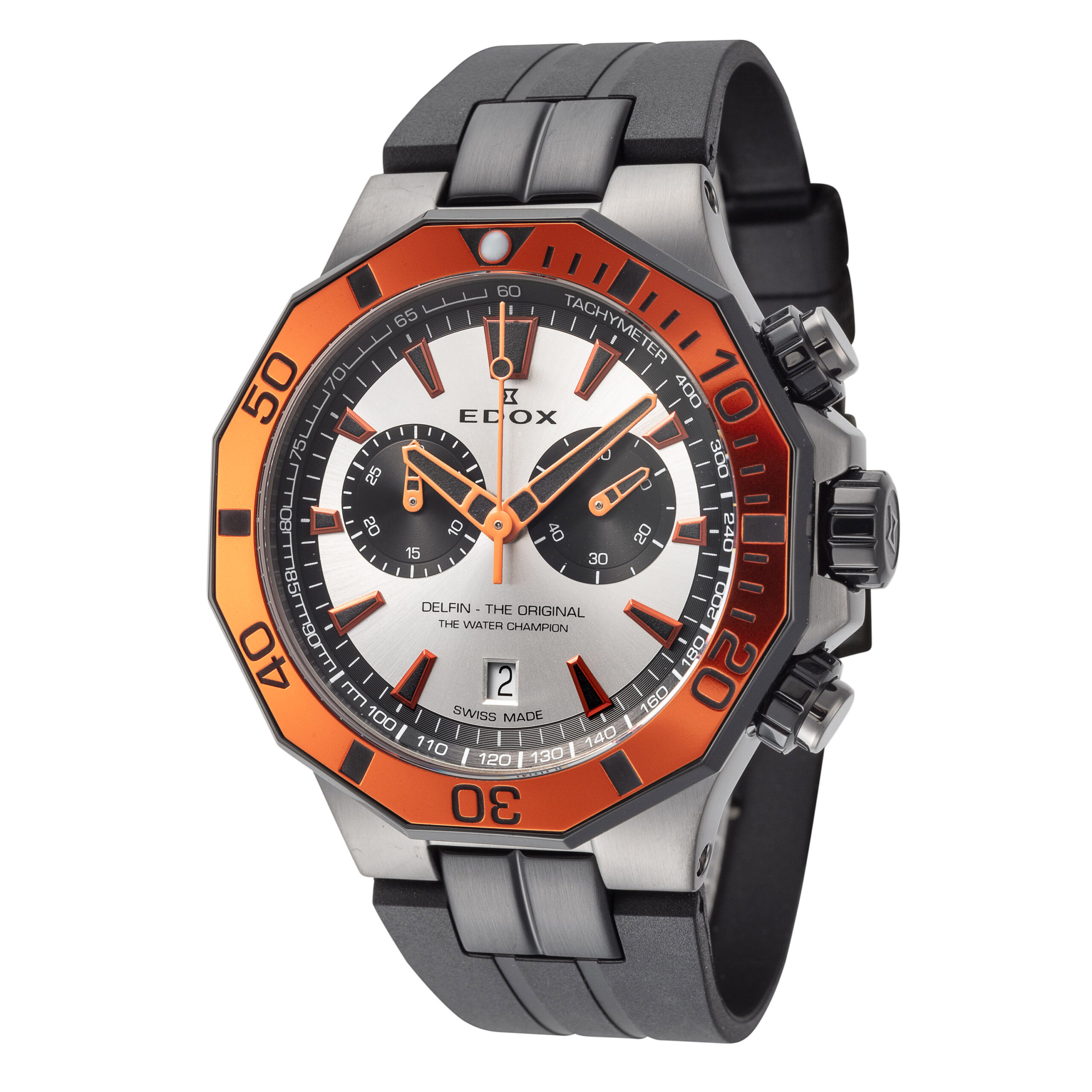 watch image