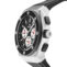 watch image