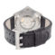 watch image