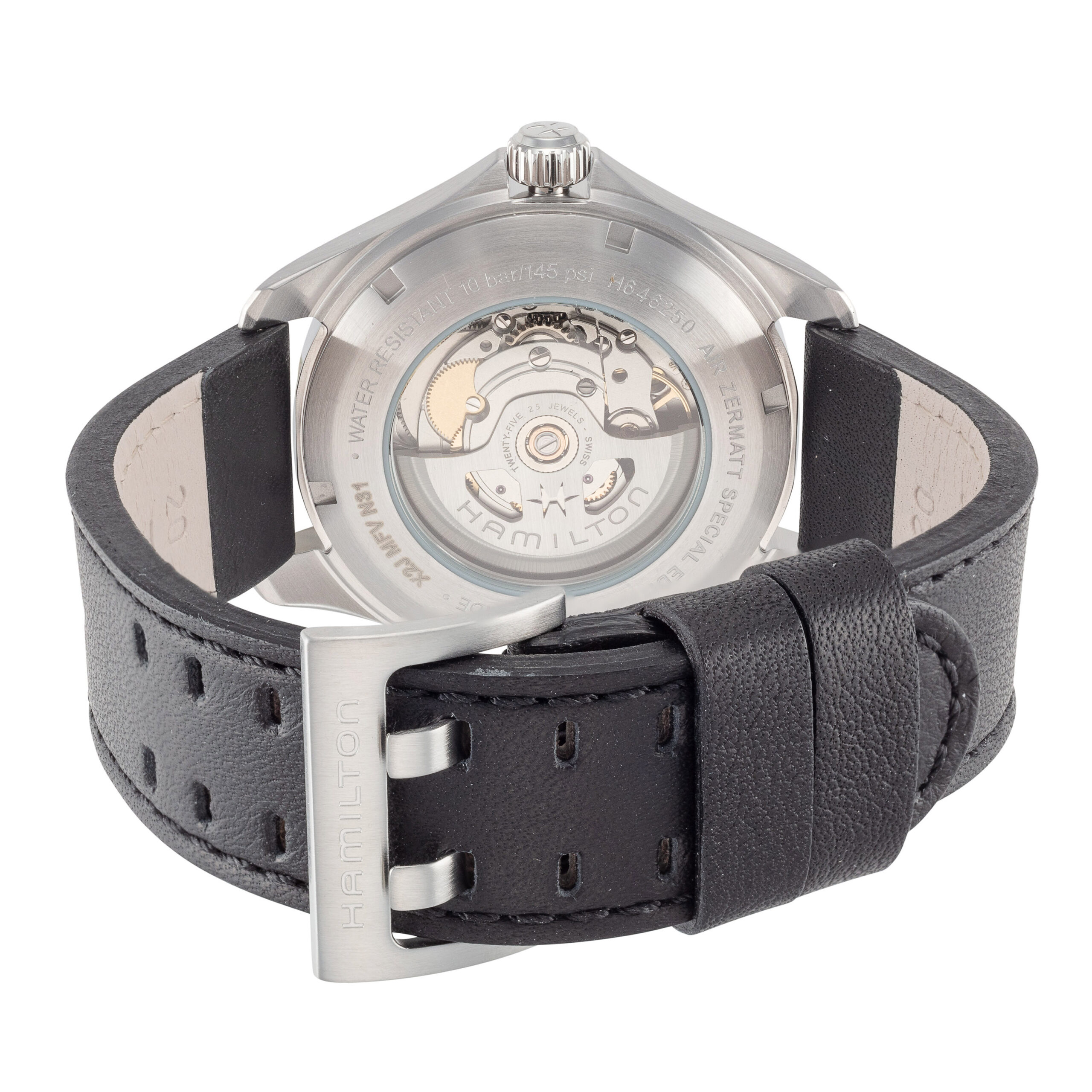 watch image