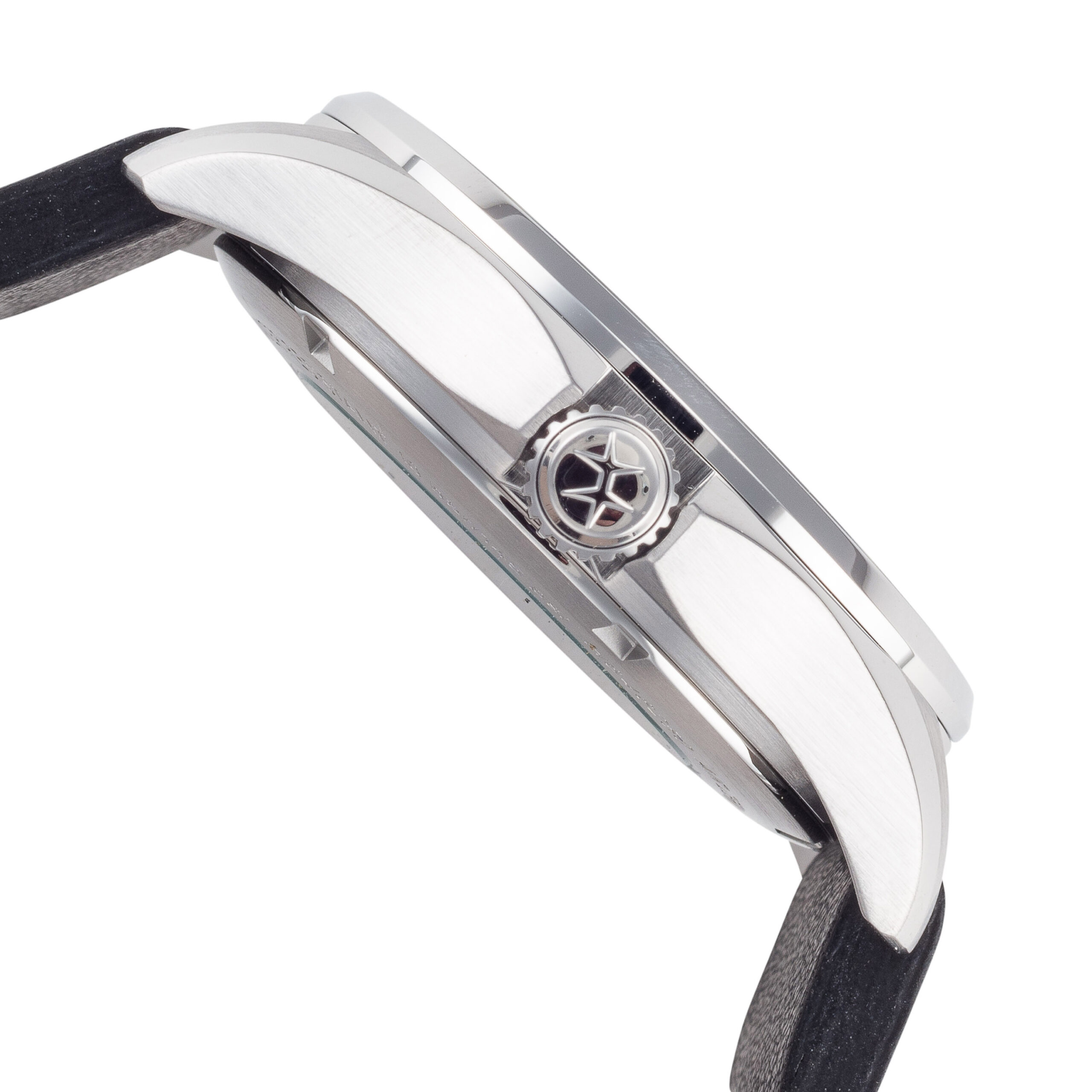 watch image