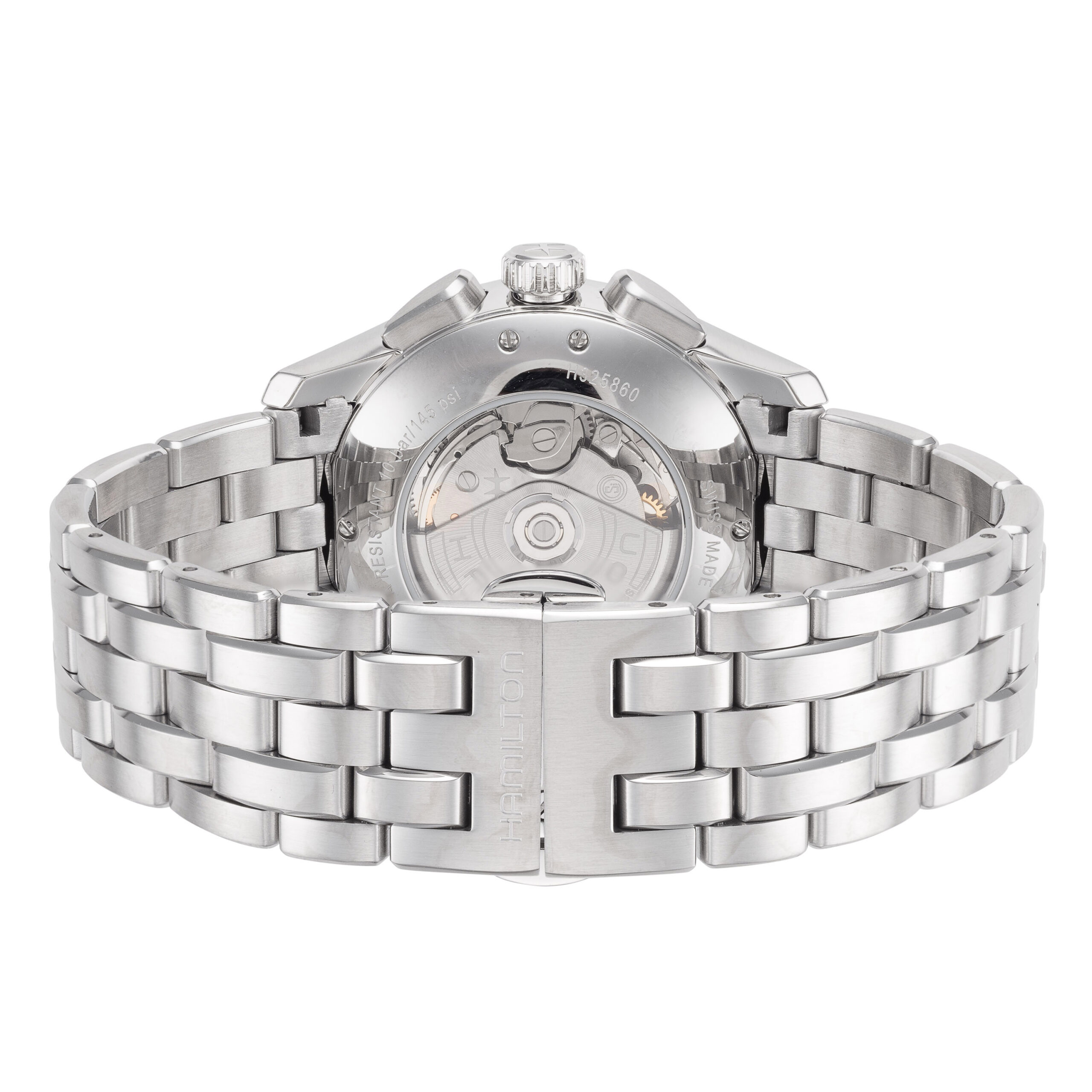 watch image