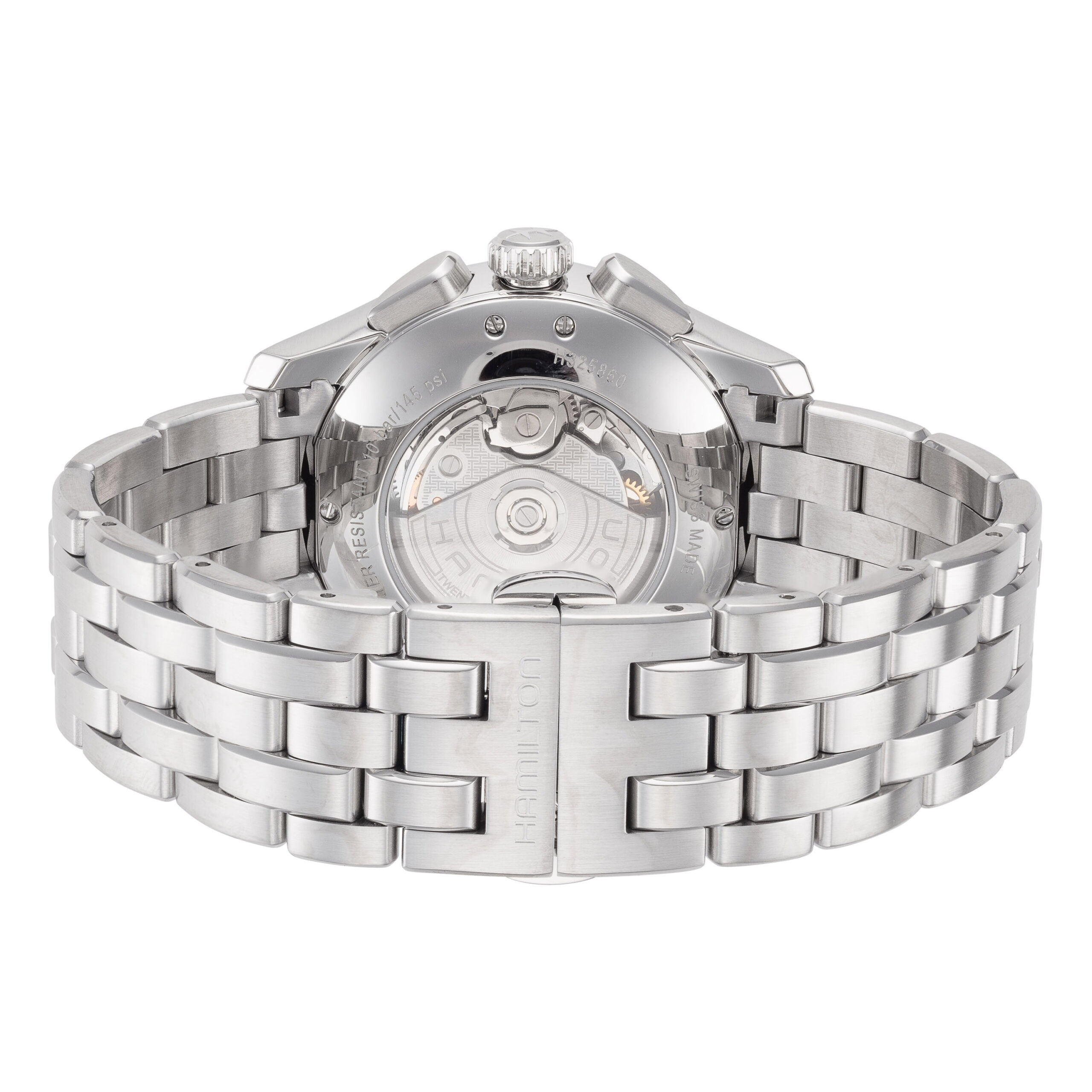 watch image