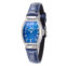 watch image