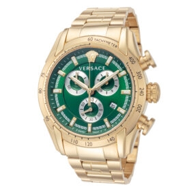 watch image
