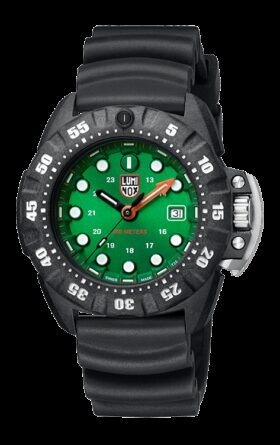 watch image