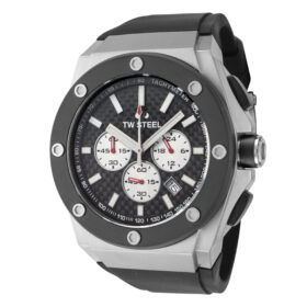 watch image