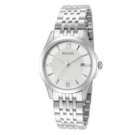 watch image