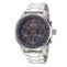 watch image
