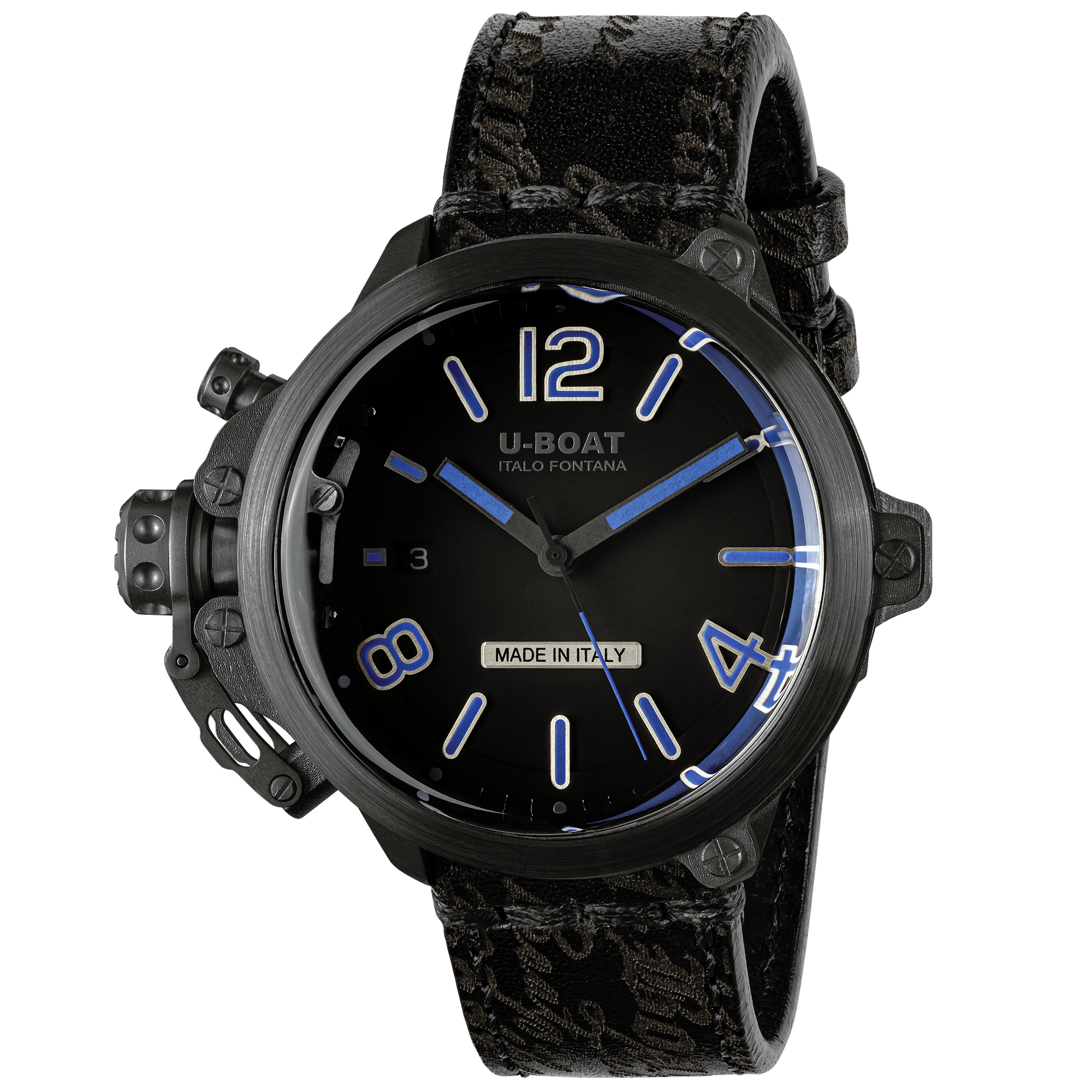watch image