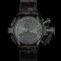 watch image