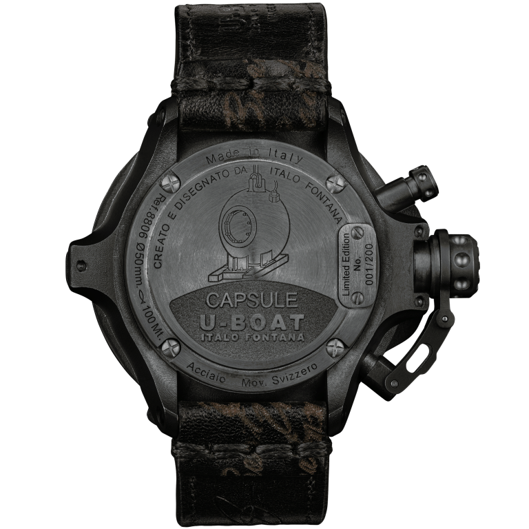 watch image