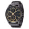 watch image