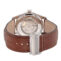 watch image